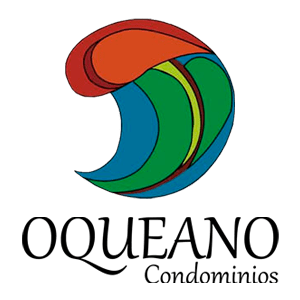 OQUEANO CONDOMINIOS-min